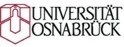 University Osnabrück Logo
